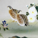 Ritsudo Kobayashi Gallery